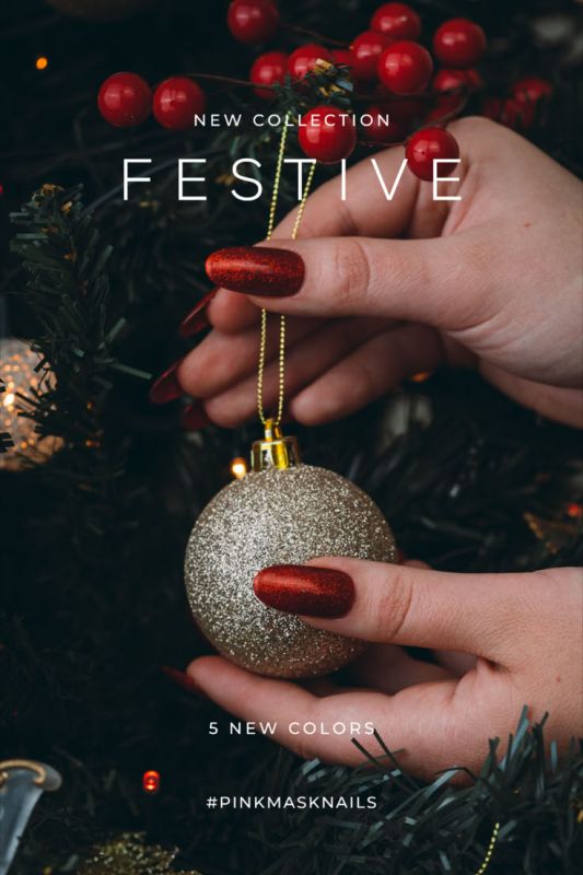 ���������� �������, ������� ������ ������� ���������� �� ������� ��� ����