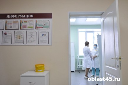 ���������� �������� ������������ ������ ������ �� ���������� ���������