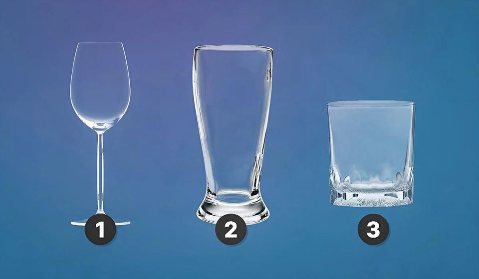 ��� ����� ������ ����� �������� ������� ����� ��������