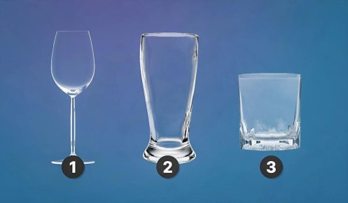 ��� ����� ������ ����� �������� ������� ����� ��������