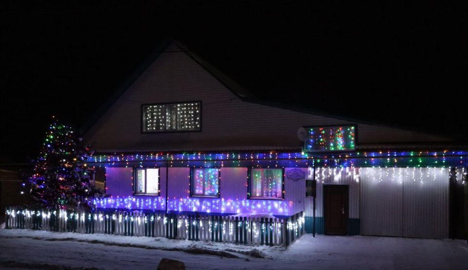 ����� ����������� ������ ������������ �������� �� ���������� ���������� ����