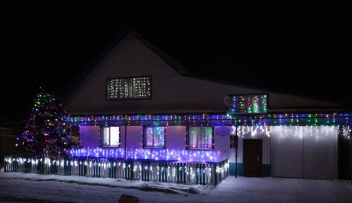 ����� ����������� ������ ������������ �������� �� ���������� ���������� ����