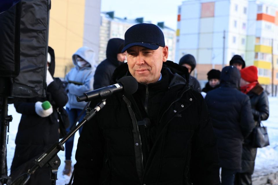 �������, 26 �������, � ������� ���������� ���������� ������� ����� ������ � ������� ������������� � �������-������������� ��������� ���������� ��������� ���� ��������� ���� ����� �������� �� ������ ��������� ������������ �...