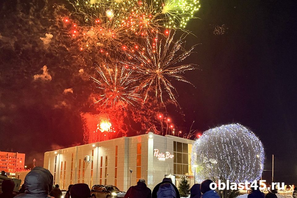 ��������� ����������, ����� ������ ����� ��������� � ��������� ������