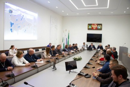 ����� ��������: �������� ������ ���� ������� � ������������ ���������� ��������� �����