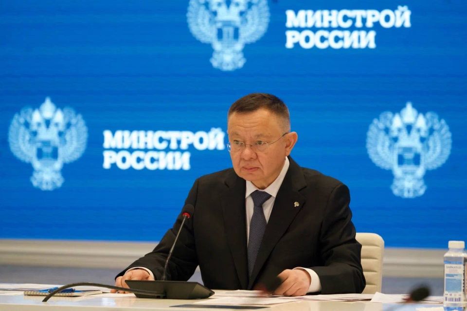 ����� �������� ������ ���� ��������� ������ ������� � �������� ���������������� �������� � �������