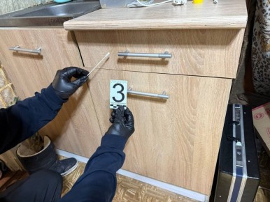 �������� ��������� �� ���������� � �������� ����� ����