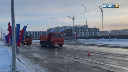 � ������� ������������ ������� ������������ �������� � ��������