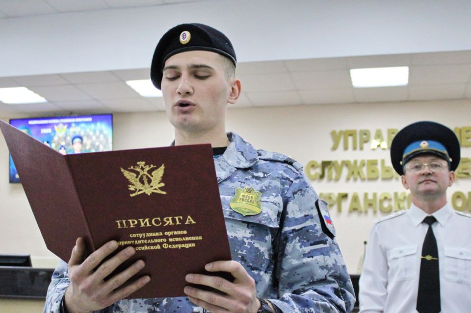 � ������� ��������� �������� ���� ������� �� ��������� �����