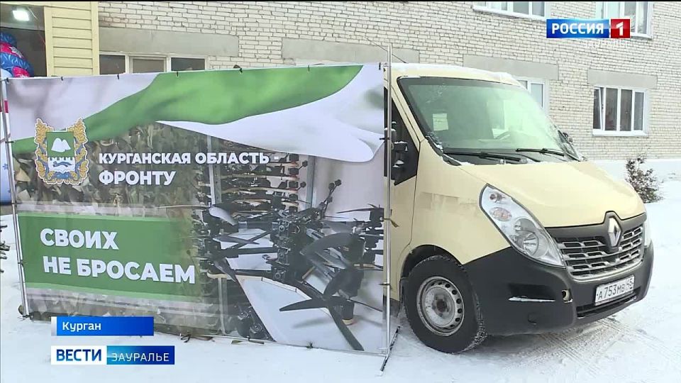 ��� ������������� ���������� � ������ ������������ ������ ��������� � ���� ��� �� ���������� �������