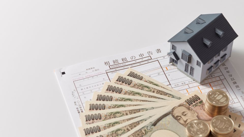 ��� ��� ������ ������������� ���������� ������ ��� �����������