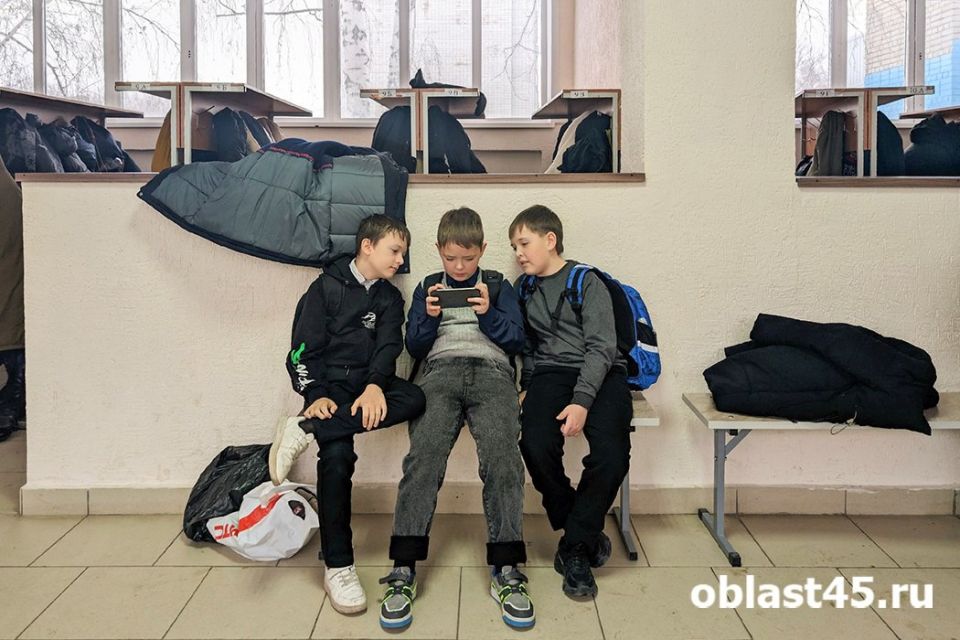 ���������� ��������� � ������� �������� ����