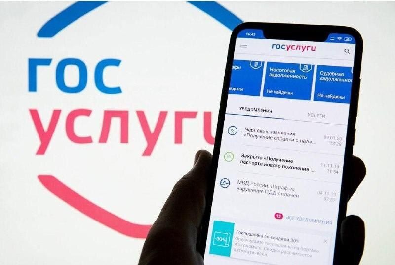 �� ������� ����������: ������������� ����� ���� �� ������ ��������, ��� �������