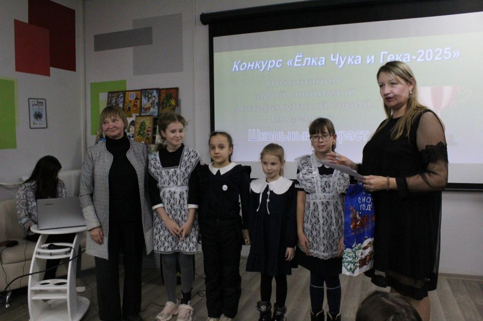 � ���������� ��. �. ������� ������� ����� �������� ����� ���� � ����