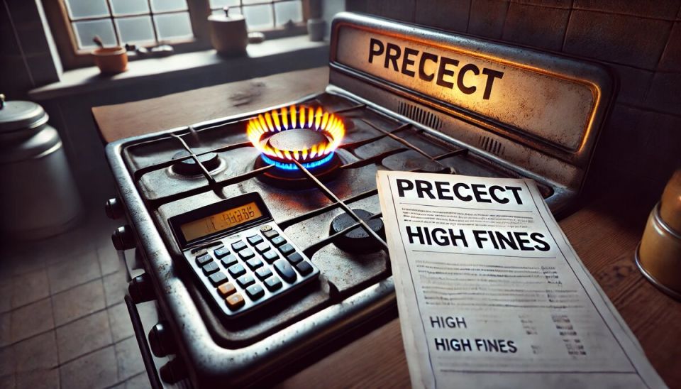 ����� �� ������ ������� �����: ��� �������� ��������� � 2025 ����