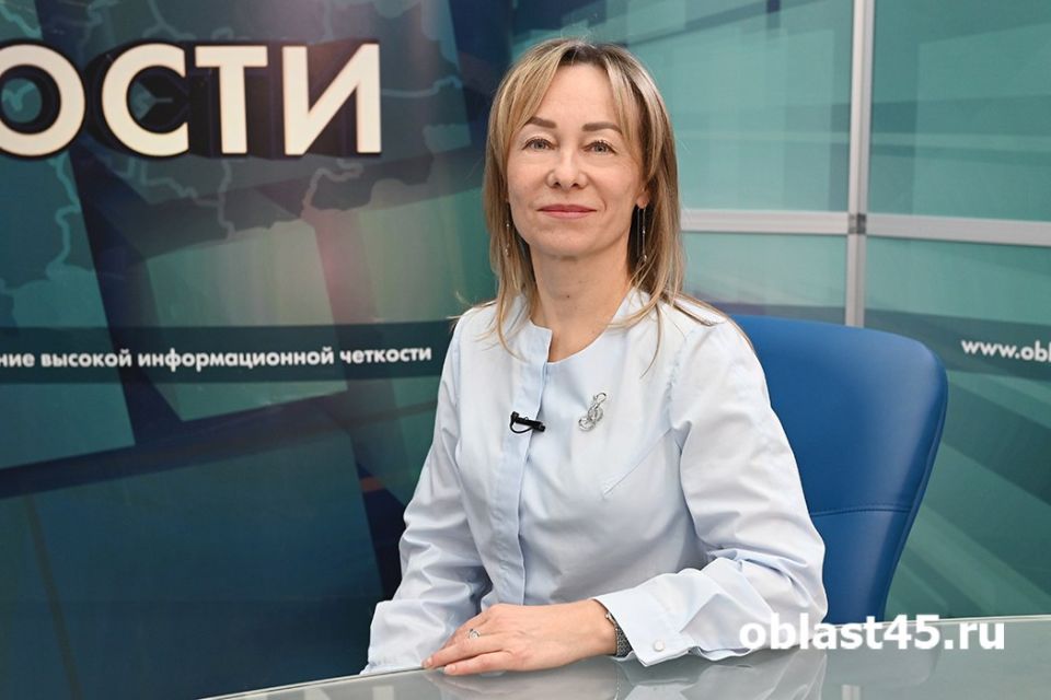 ������� ���������� � ���������� ���� � ������� � �� �����