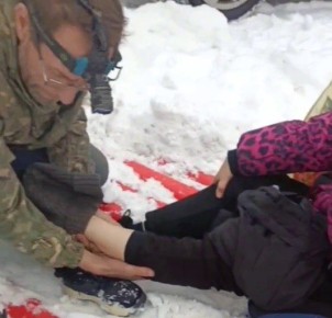 ������� � ���������� ��� � ������� �������� ����������� � ����������� �� �����������