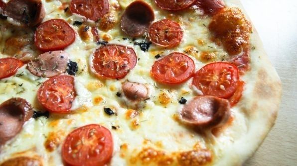 ��� ����������� ��������� ����� �� ������ �����: ������� �� ��������