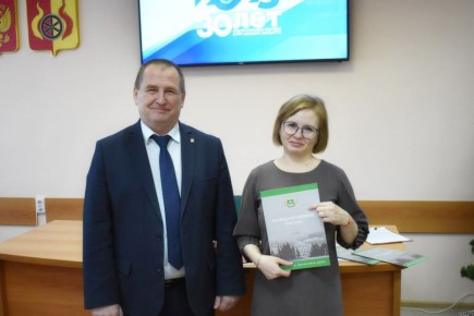 ������������ ������� ������������� �������������� ������ ����������� ����������� ������