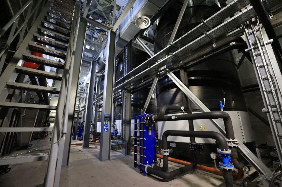 � ������� ��������� ���������� ������������� ��������� ��������� ������������� ���������� ������ - ��������� ������������ ����������