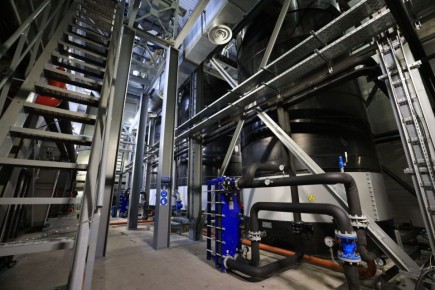 � ������� ��������� ���������� ������������� ��������� ��������� ������������� ���������� ������ - ��������� ������������ ����������