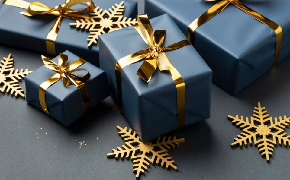 � ������ Superjob ������� ������� ������������� ������������ ��������� ��������� �� �������