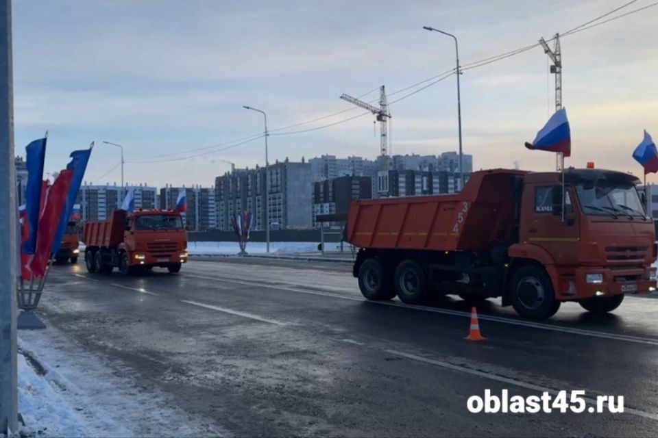 � ������� ������� ��� ������� �������� ������������