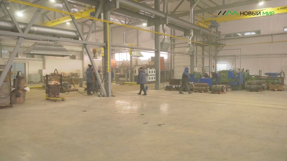 � ������� 25 ������� ����������� ������������ ������ ������� ����� ��� �� ���������� ������� � �������� ������������� ���������