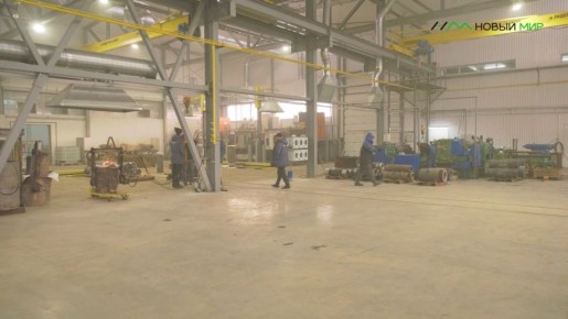 � ������� 25 ������� ����������� ������������ ������ ������� ����� ��� �� ���������� ������� � �������� ������������� ���������