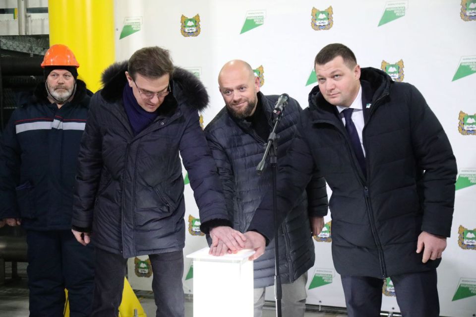 ����� ��������: ������� ������� ������������� ������ ��������� �������� ���������� ����� ���������� ������������� � ����������� ������� ��� �������� �������� ������������