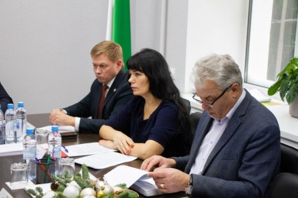 ����� ������� ����� ��������: �� ������ ����� � ������� ���������� ��������������� ���������� ��������������