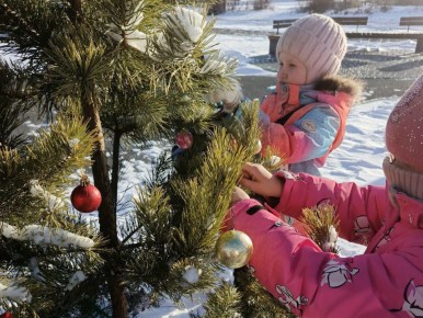 ��������������� ������������ �������������� ��������� � ������ ����