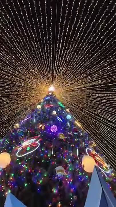 ����� ������� �� ����������� ������� �������