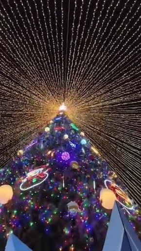 ����� ������� �� ����������� ������� �������