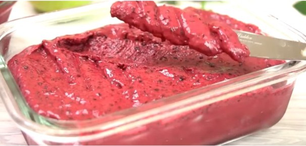 �������������� ������� ������, ������� ���������� �����������