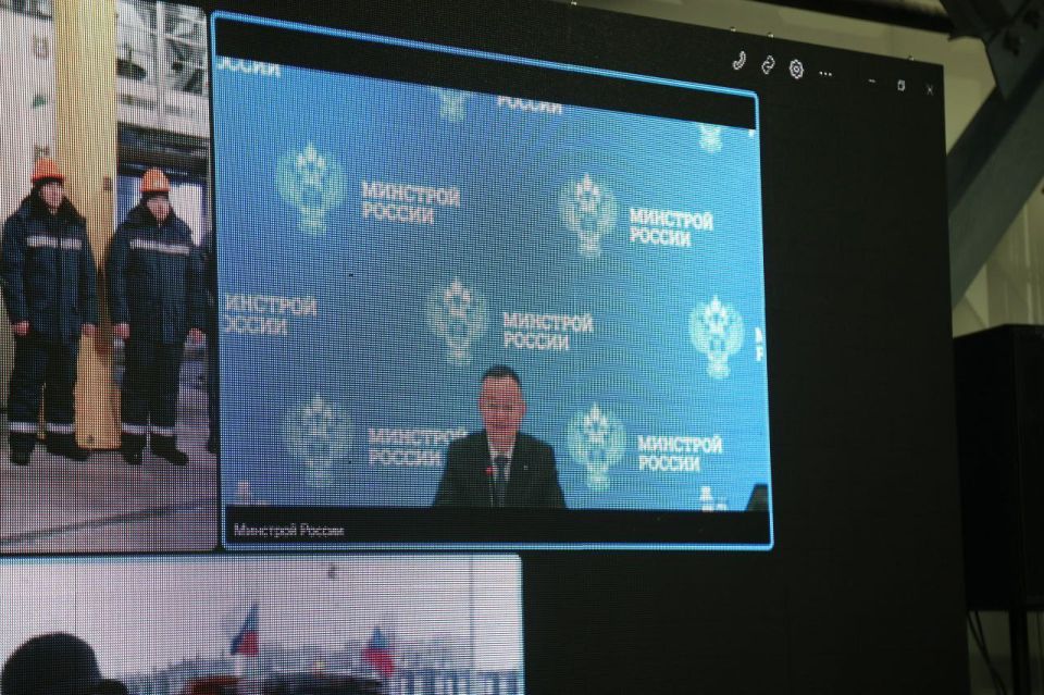 ����������� ������� ��������� ���������� ���������� ���������� ������ � ������������� � � �������-������������ ���������, � ������� ������� ������������� � �������-������������� ��������� ���������� ��������� ���� ���������