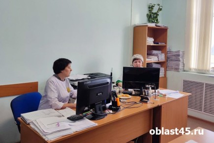 ������������ �������� �� ����������� ��������� ������ ���������� ����������