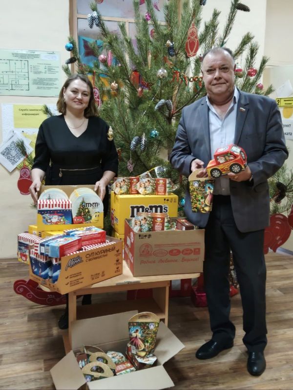 � ����� ���������� ���������� ������� ���������� ��������� ���� ��������� ������� ������� � �������� ������