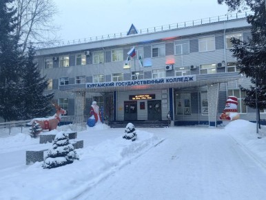 �������� ���������� �������� ��������� ��������� ������ ����������