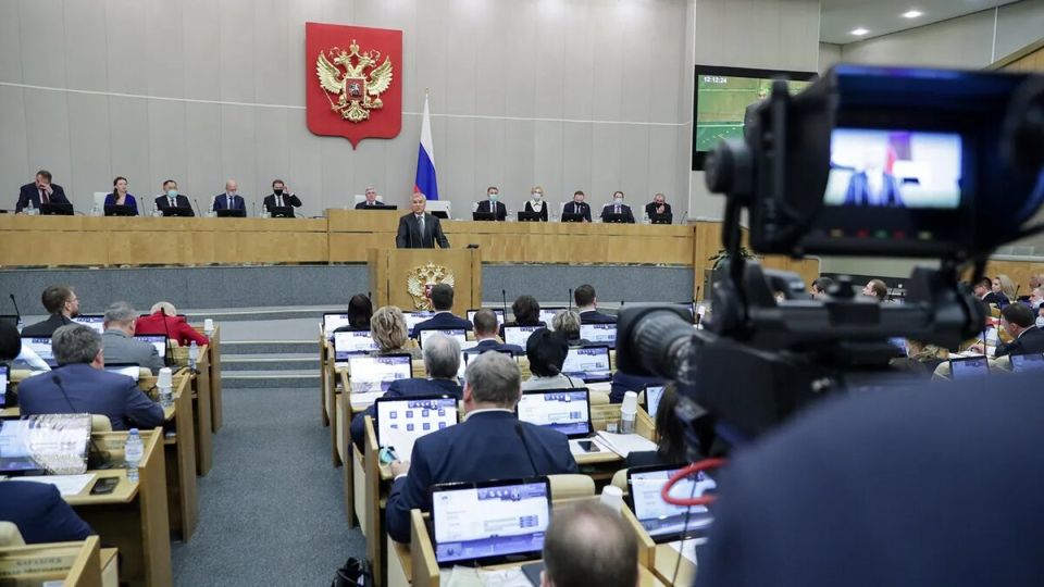 ������� ������ ������� ���� ������ ��������, ������������ �������