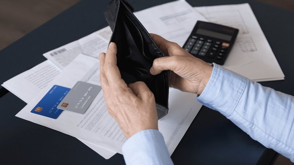 ��� ��������� ����� ���� � ��� �FINTERS�: ������ � ��������� �����