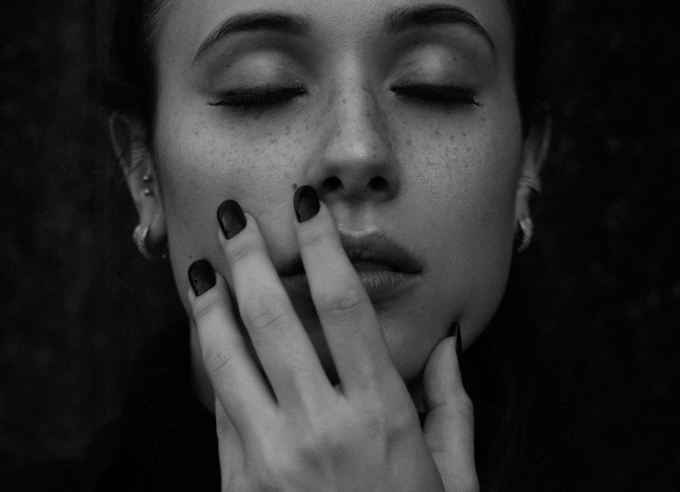 ������ ����� ������� ���� ������� ��� ����: ������� ������ � ���������� �������