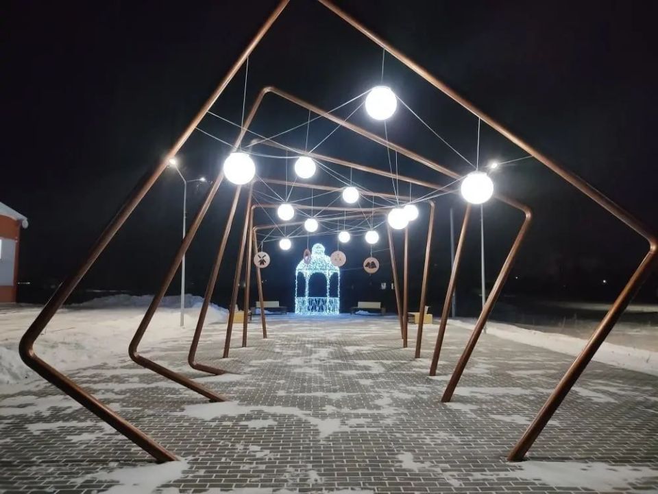 ����� ������������ ������ ������� ��������� ��������� � ���������� � ��������, ���������� ���� ���� � ������� ������� �������� ������ ����, ������� ����������� ���������� ��� �������