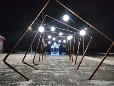 ����� ������������ ������ ������� ��������� ��������� � ���������� � ��������, ���������� ���� ���� � ������� ������� �������� ������ ����, ������� ����������� ���������� ��� �������