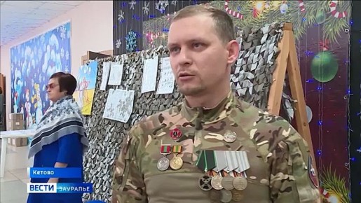 �������� ���������� ������ ��������� �� ������ ��� ������