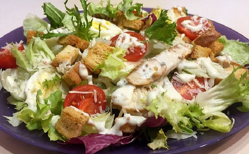 ����� ������: ���������� ������� ������������ �����