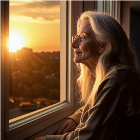 ��� ������ � ������ ����� ���������� ����������: ������� ���� ����������