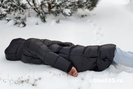 ������ ������� ����� ������������ � ������� �� ������� � ����������