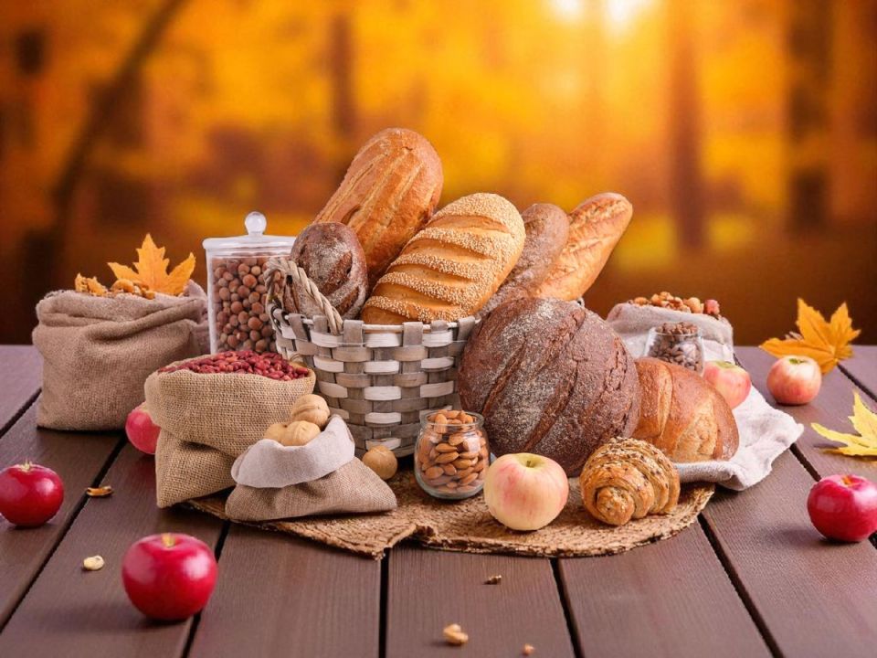 ������ ����: ��� �������� �������� ��������� ���������� ���� � ����� �������