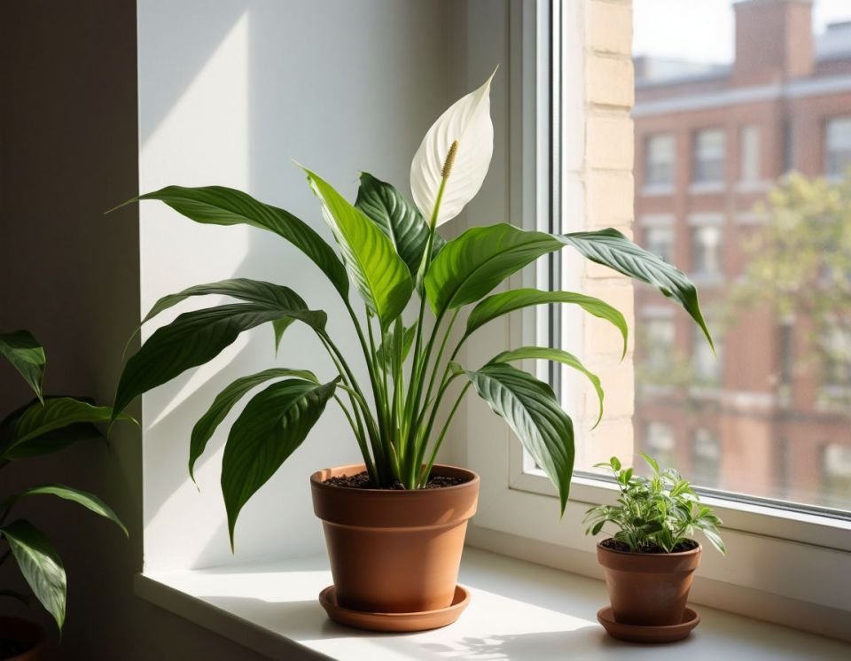 ������� �������� ������������: ��� ��������� �� �������� ��������